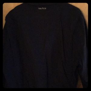 Nautica men’s jacket
